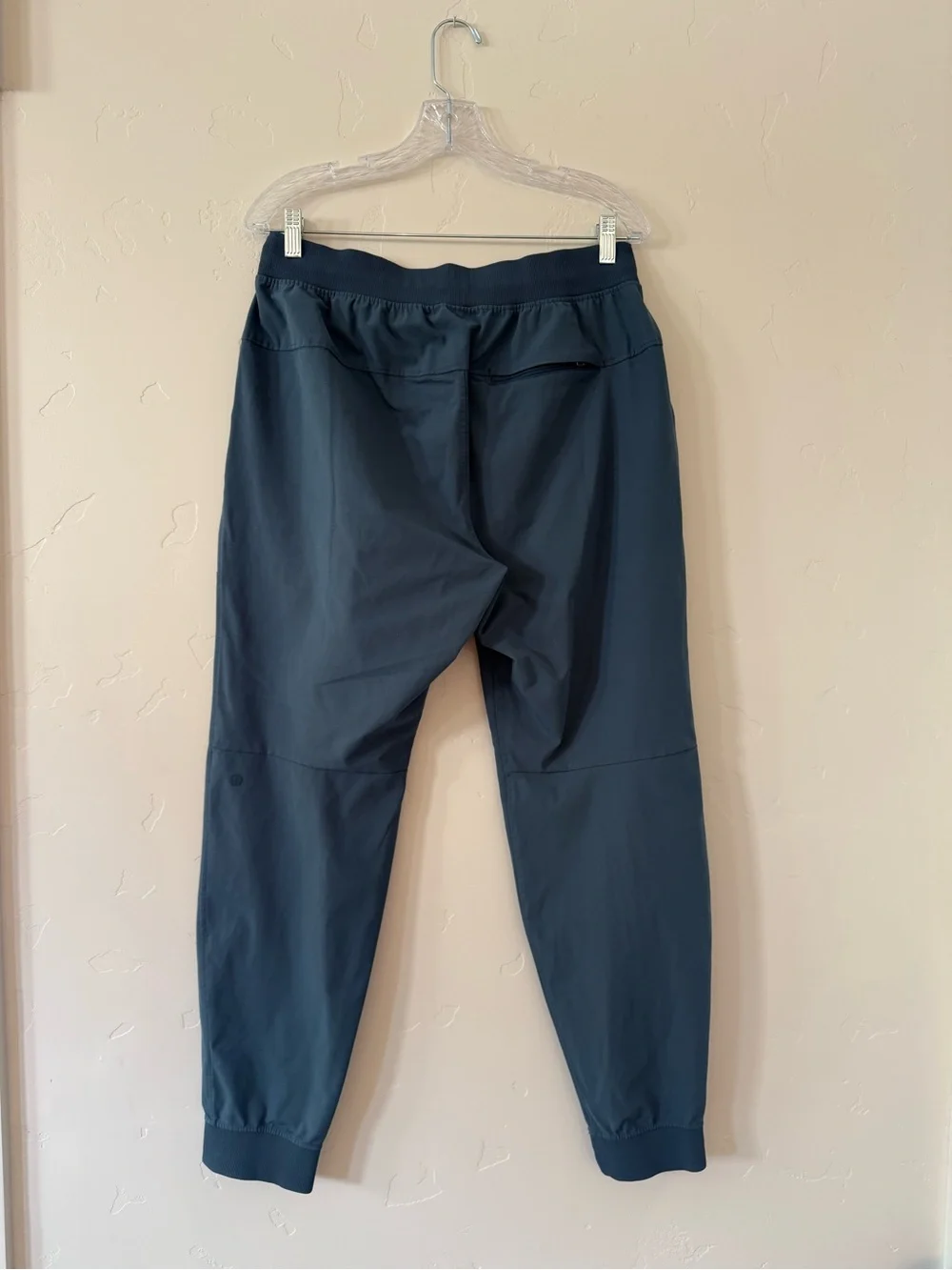 Lululemon ABC Jogger 30